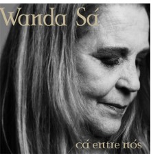 Wanda Sà - Cá Entre Nós