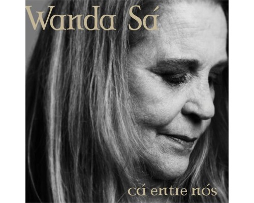 Wanda Sà - Cá Entre Nós