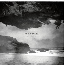 Wander - Mourning