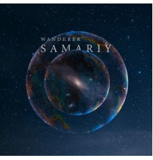 Wanderer - Samariy