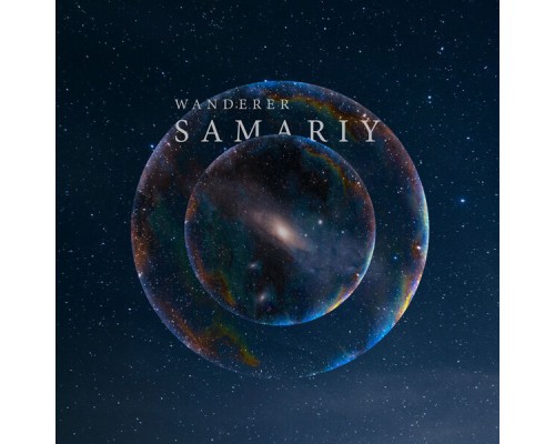 Wanderer - Samariy