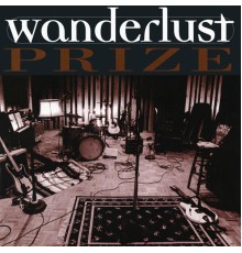 Wanderlust - Prize