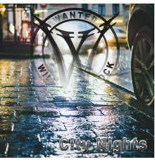 Wanted - City Nights