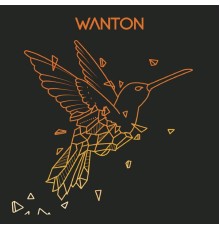 Wanton - Wanton