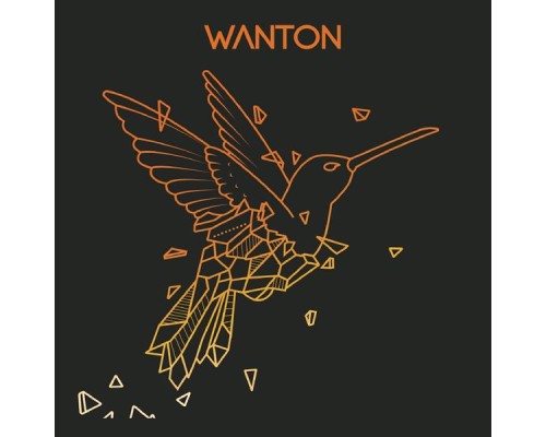 Wanton - Wanton