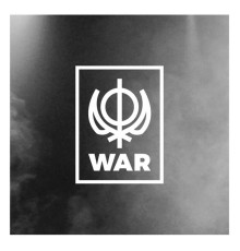 War - Gris Ep