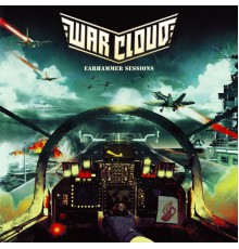 War Cloud - Earhammer Sessions