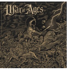 War Of Ages - Supreme Chaos