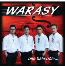 Warasy - Bim Bam Bom…