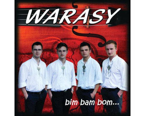 Warasy - Bim Bam Bom…