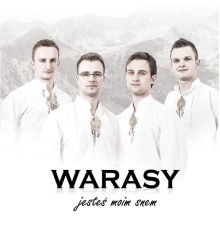 Warasy - Jesteś moim snem