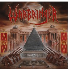 Warbringer - Woe to the Vanquished