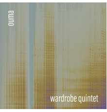 Wardrobe Quintet - Ouma