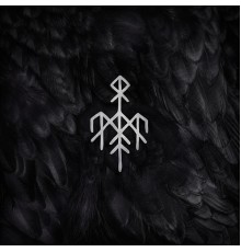 Wardruna - Kvitravn