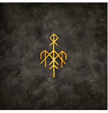 Wardruna - Runaljod - Ragnarok