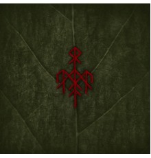 Wardruna - Runaljod – Yggdrasil