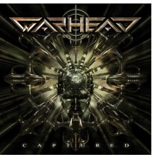 Warhead - Captured