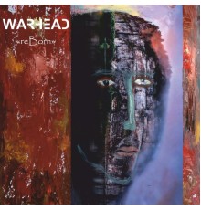 Warhead - Reborn