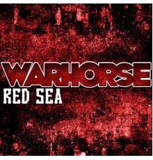 Warhorse - Red Sea