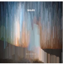 Wari - Reverso