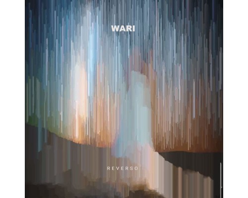 Wari - Reverso