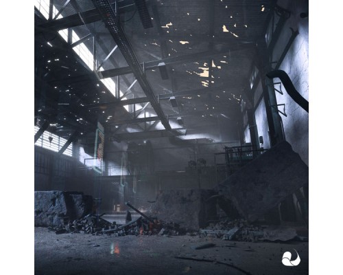 WarinD - Warehouse Emotions