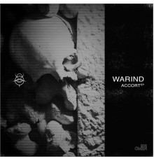 WarinD - Accort