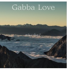 Warlock - Gabba Love