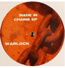 Warlock - Break the System