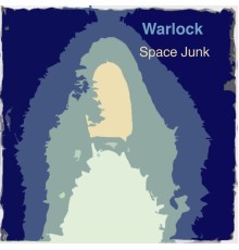 Warlock - Space Junk