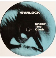 Warlock - Under the Cosh