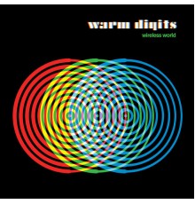 Warm Digits - Wireless World