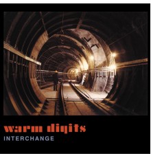 Warm Digits - Interchange