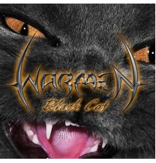 Warmen - Black Cat