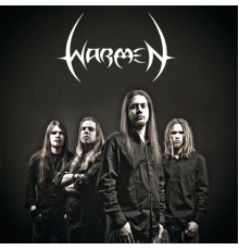 Warmen - Separate Ways (Warmen)