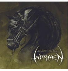 Warmen - Accept The Fact