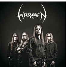 Warmen - Separate Ways