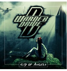 Warner Drive - City of Angels