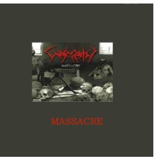 Warpath - Massacre