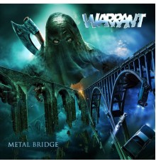 Warrant - Metal Bridge