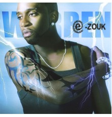 Warren - E-zouk