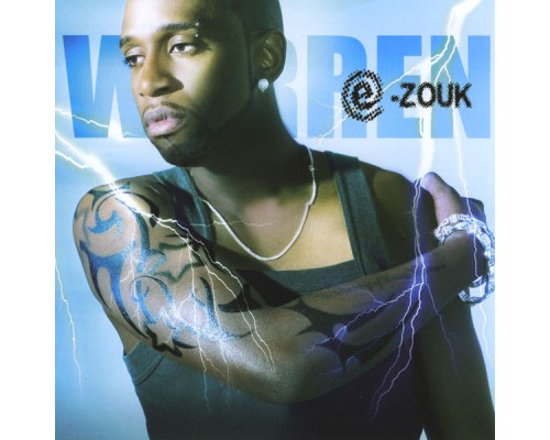 Warren - E-zouk