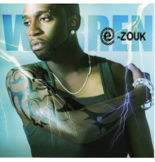 Warren - E-Zouk