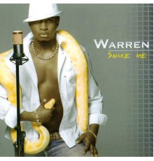 Warren - Snake Me