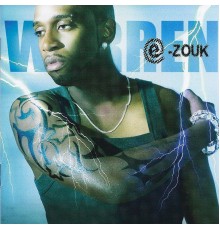 Warren - E-zouk