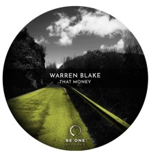 Warren Blake - That Money