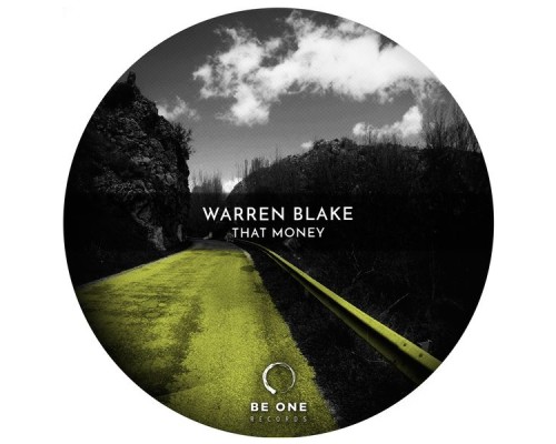 Warren Blake - That Money