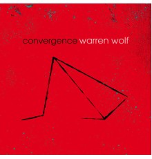 Warren Wolf - Convergence