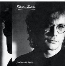 Warren Zevon - Sentimental Hygiene