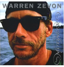 Warren Zevon - Mutineer (2008 Remaster)